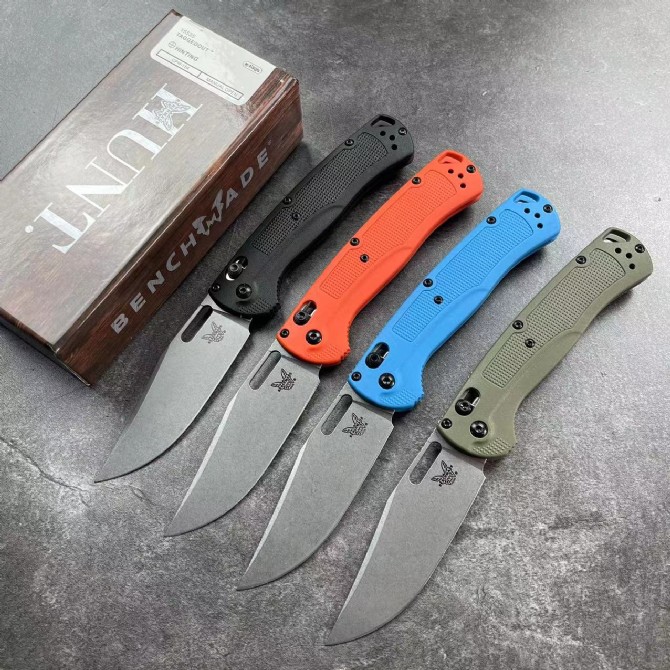 2024031156778113 (1).jpg