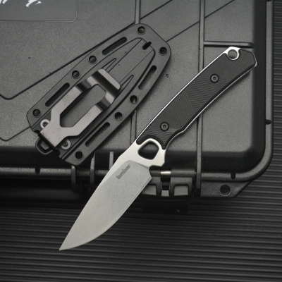 KERSHAW2048