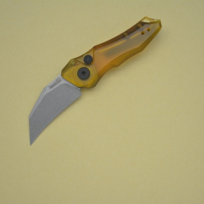 KERSHAW7350 PEI