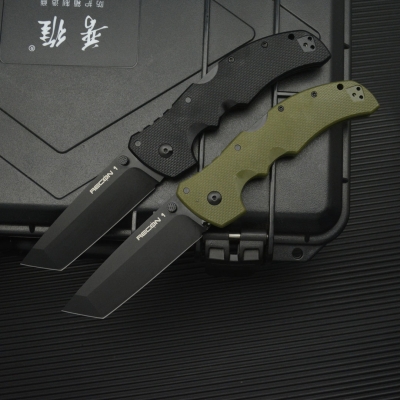COLDSTEEL RECON 1