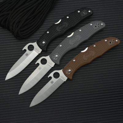 蜘蛛C10  （030）