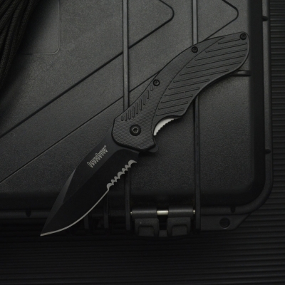 kershaw1605（028）
