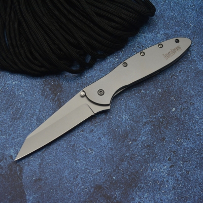 KERSHAW1660 T(042)