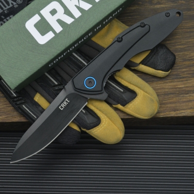 CRKT6215（040）