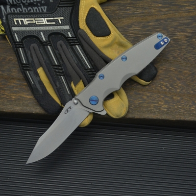 零误差 ZT 0392  （0195）