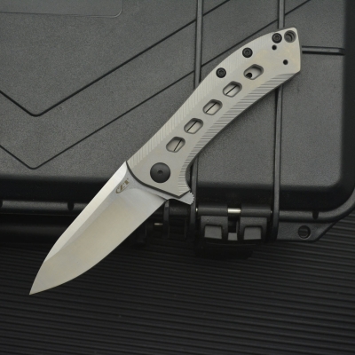 零误差 ZT 0801BRZ （0195）