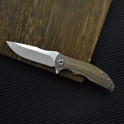 ZT0609  （0195）