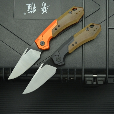 kershaw7851 （075）