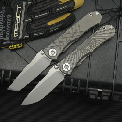 克里斯夫 Chris Reeve Umnumzaan 酋长