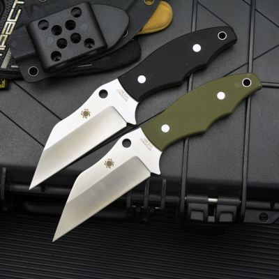 蜘蛛FB09 小直【60】