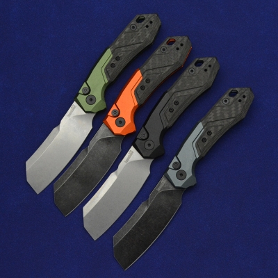 kershaw7850【115】