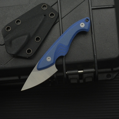 箭鱼小直【45】