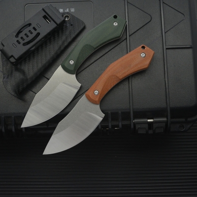 小犀牛DC53钢【80】