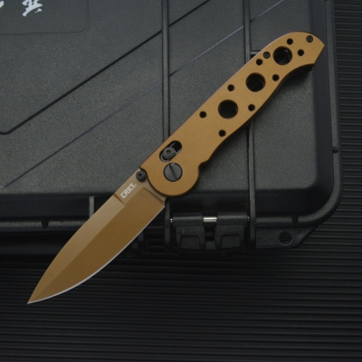 CRKT M16-03