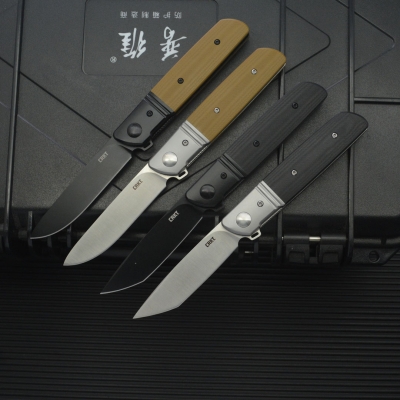 crkt5720B【80】