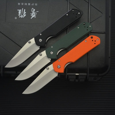 CR小沙G10柄【35】