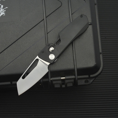 甲壳虫 折刀【75】