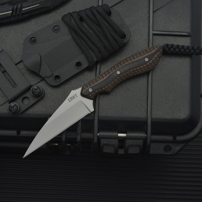 CRKT2388【35】