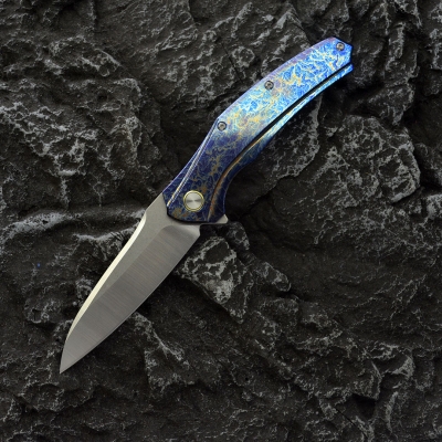 ZT雷电纹【195】